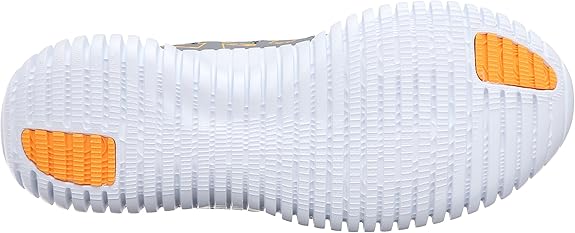 new balance 730 flexonic