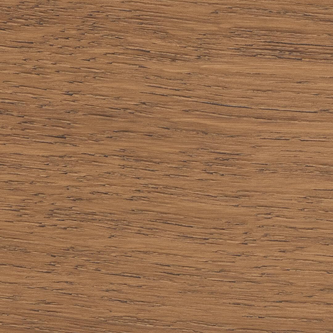 Libéron Crema di cera per legno, liquido, noce affumicata 0,5 l