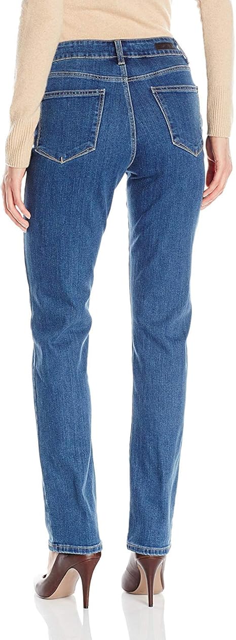 Women's lee classic fit 1889 jeans Clearance