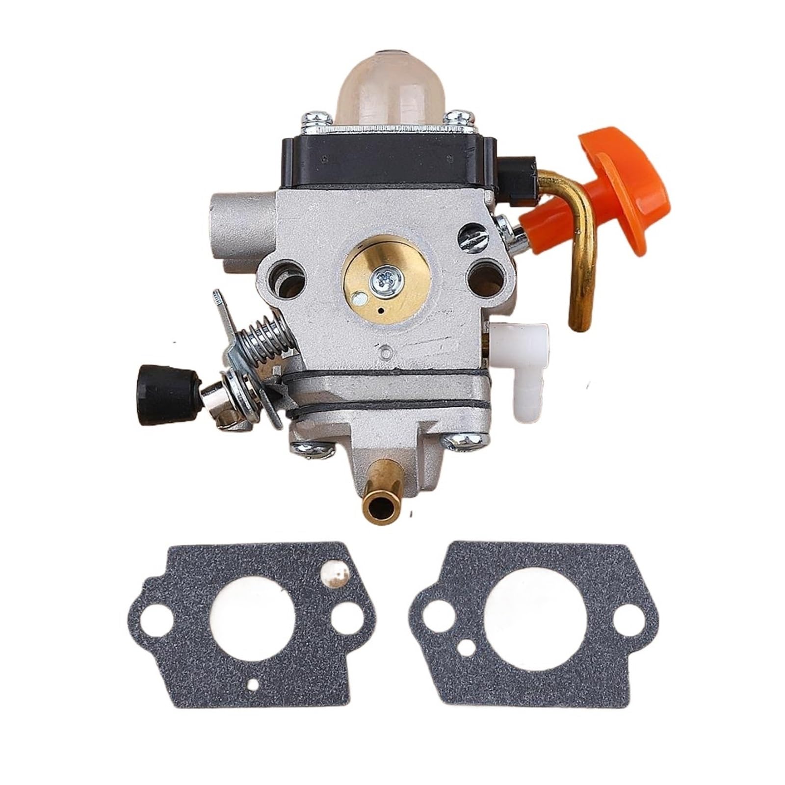 Carburateur pour combisystème KM130 et outil de jardinage FS90 FS110 HL100