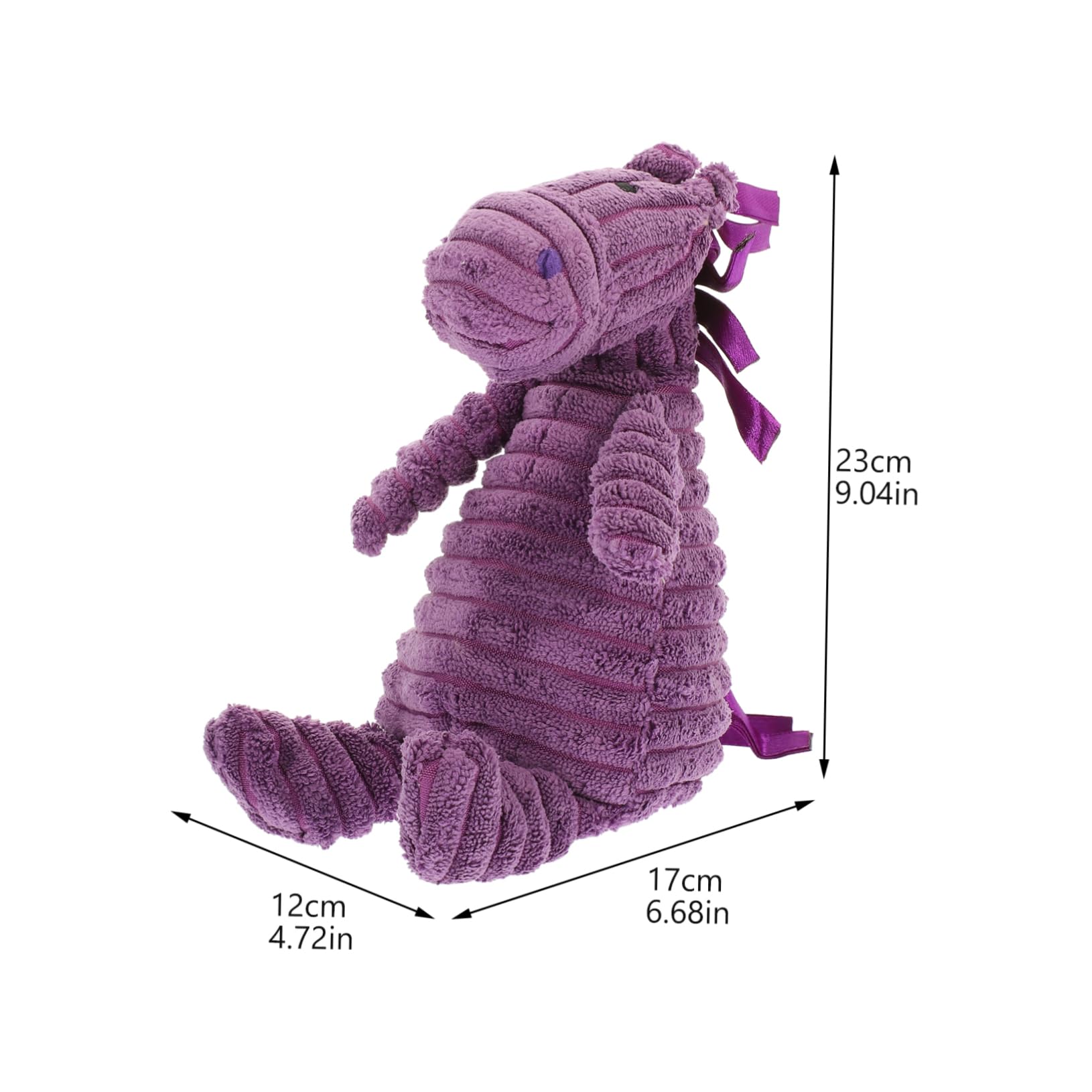 音がなるわんこ 数量限定】スクイーズ 修理 鳴き笛 犬 オモチャ 音の出る TS