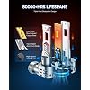 Product Photo 4