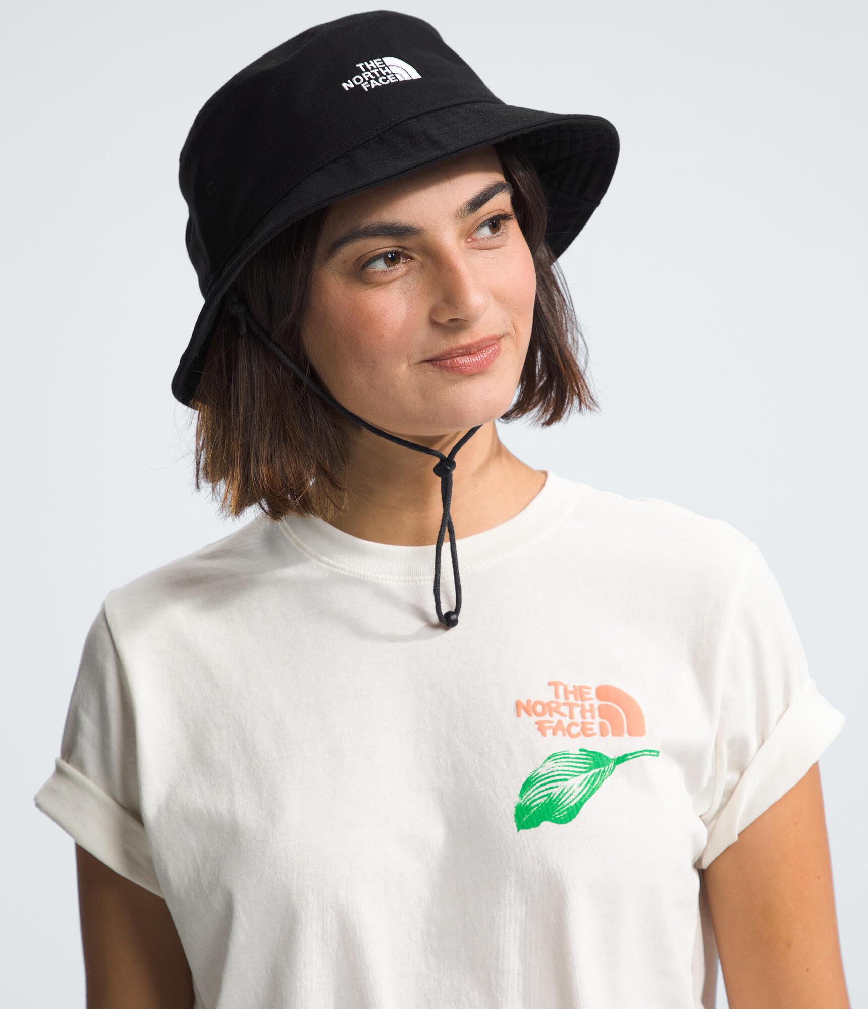The North Face Norm Bucket - Hat Hombre