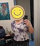 Review Image by SamInFlorida SamInFlorida