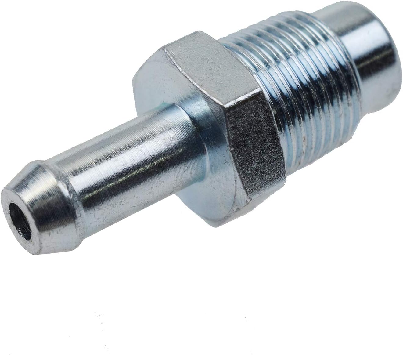 PCV Valve, for Subaru Baja Impreza Forester Outback Legacy WRX STI XT 11810AA040 11810 AA040