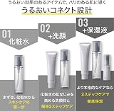 オルビス(ORBIS) ミスター ウォッシュの商品画像