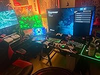 Review Image by Jonathan Jonathan