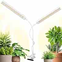 BRIM(ブリム) FLORA LED植物育成ライト 3つセット! 楽天市場】BRIM(ブリム) FLORA 植物育成ライト LED 雑誌anan掲載