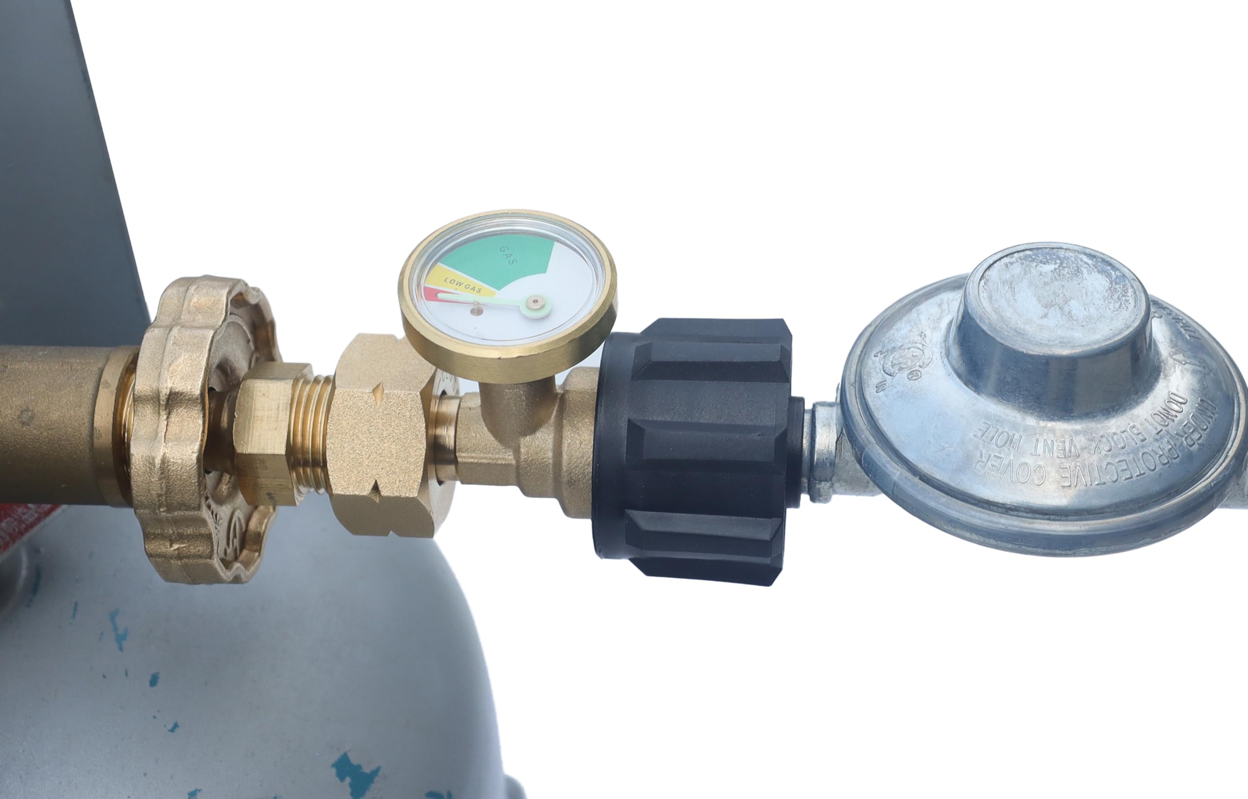 4 Fonti Che La Maggior Parte Degli Investitori Consulta Per Consigli - Foto 2