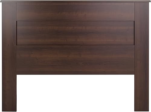 Miniatura 7 de Prepac - Cabecera