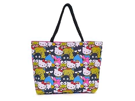 HELLO KITTY　おあそびBAG 71KAZBHhPCL._SY350_QL65_.jpg