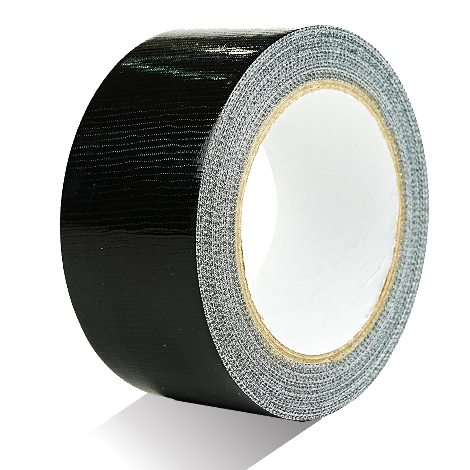 Bethone 3Pack Duct Tape Heavy Duty
