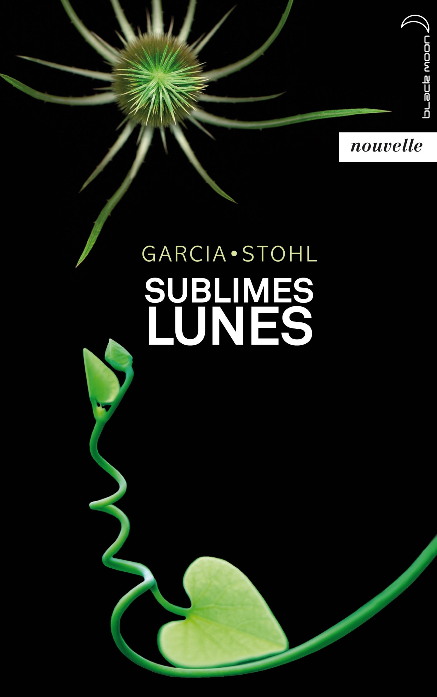 Buy Sublimes lunes — BookShops.in