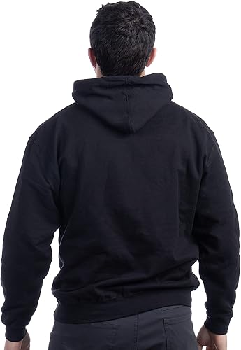 Miniatura 4 de The Catfather  Divertida y linda camiseta de humor con diseño de gato, papá, dueño, mascota, gatito, gatito