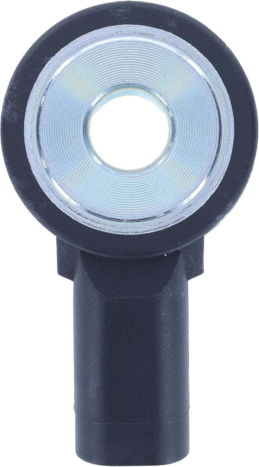 Ignition Knock (Detonation) Sensor