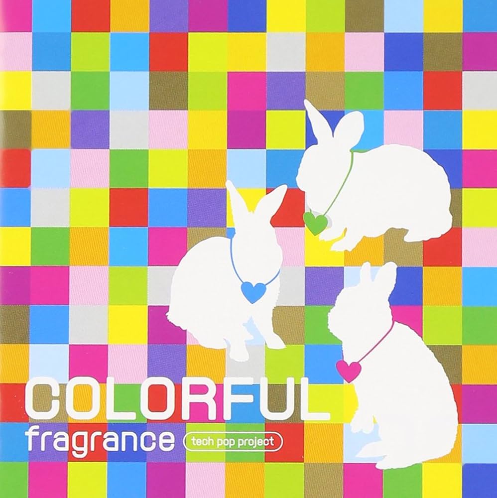 Amazon.co.jp: COLORFUL: Music
