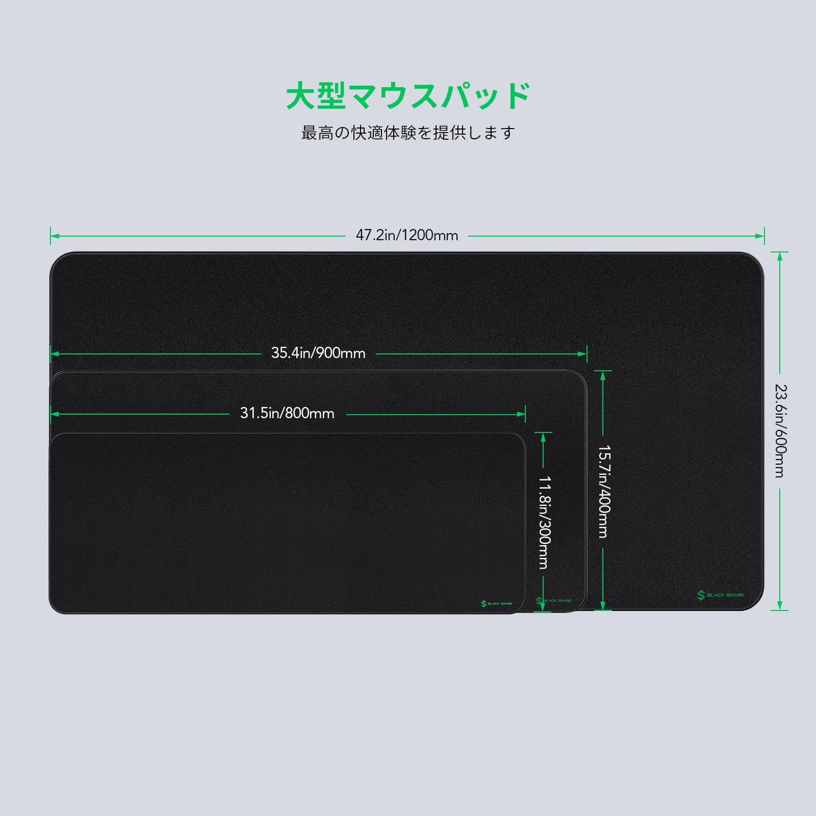 デスクトップパソコン [取引中 ]自作デスクトップパソコン Windows11 