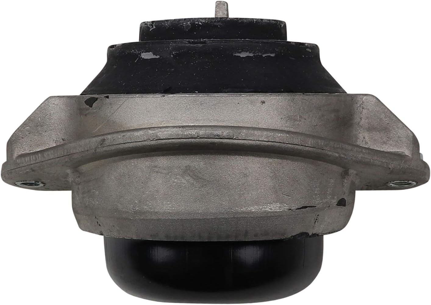 Beck/Arnley 104-1773 Engine Mount