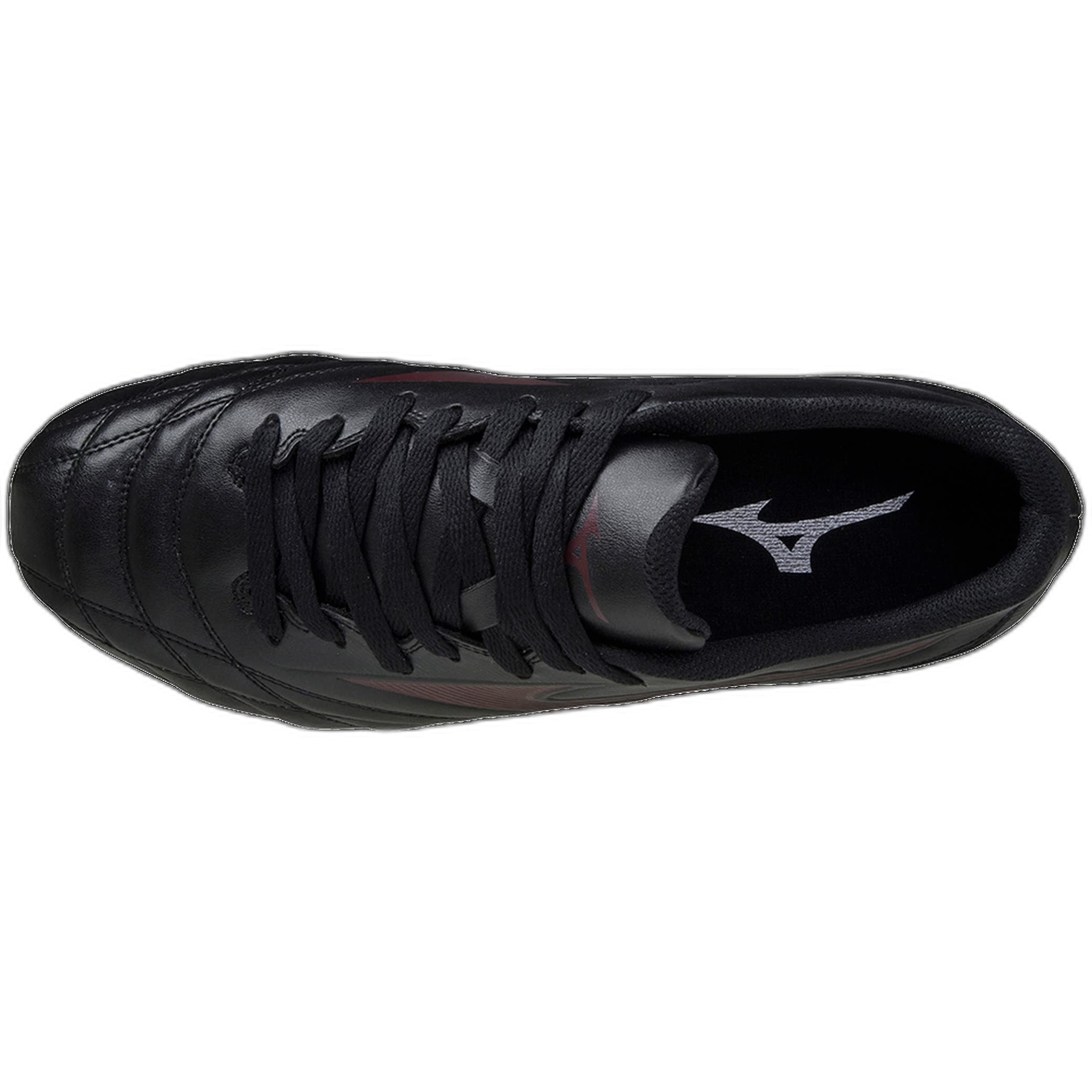 Mizuno Waitangi II Cl Scarpe da passeggioUomo