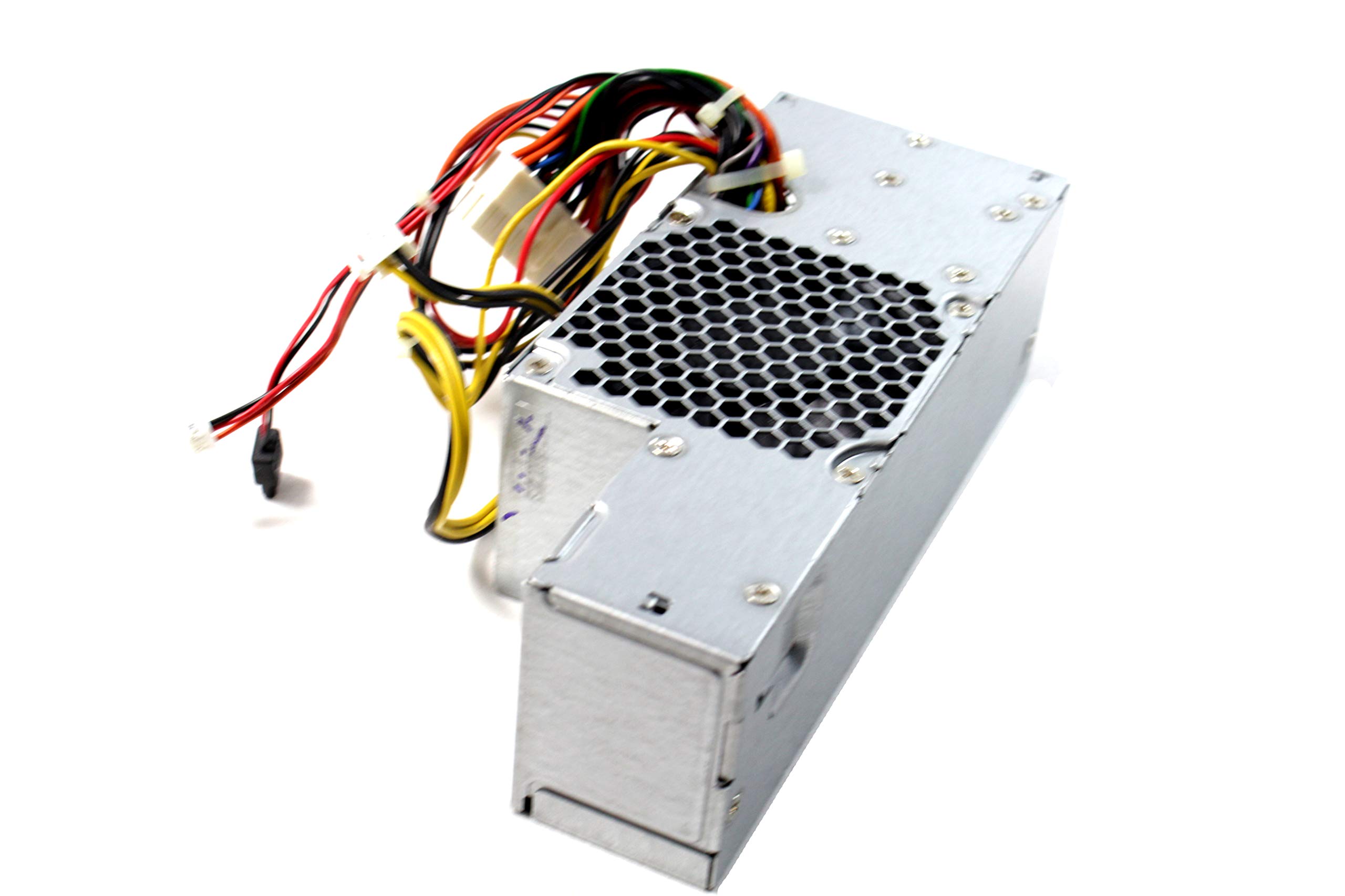 Buy Genuine Dell 275w Power Supply For the Optiplex 740, 745, 755