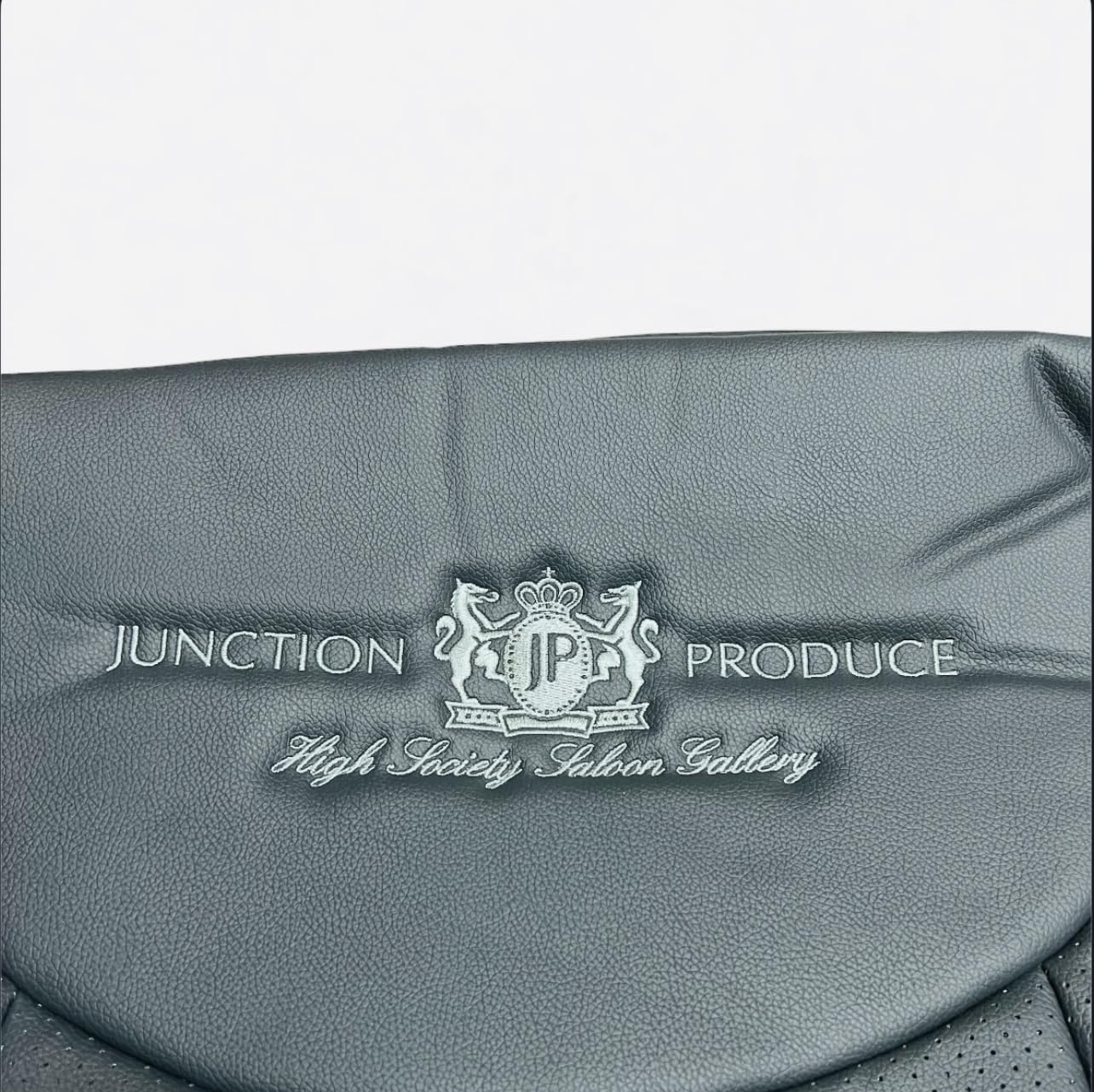 Amazon | JUNCTION PRODUCE 本物！ジャンクションプロデュースY32 