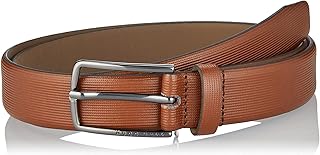 Cintura Uomo