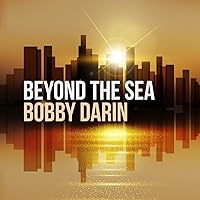 Algopix Similar Product 7 - Beyond the Sea