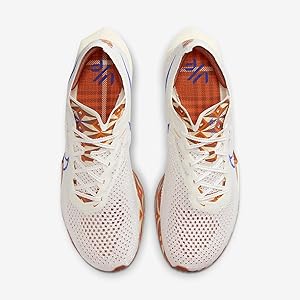 Amazon.com | Nike Vaporfly 3 Men's Road Racing Shoes (FQ7676