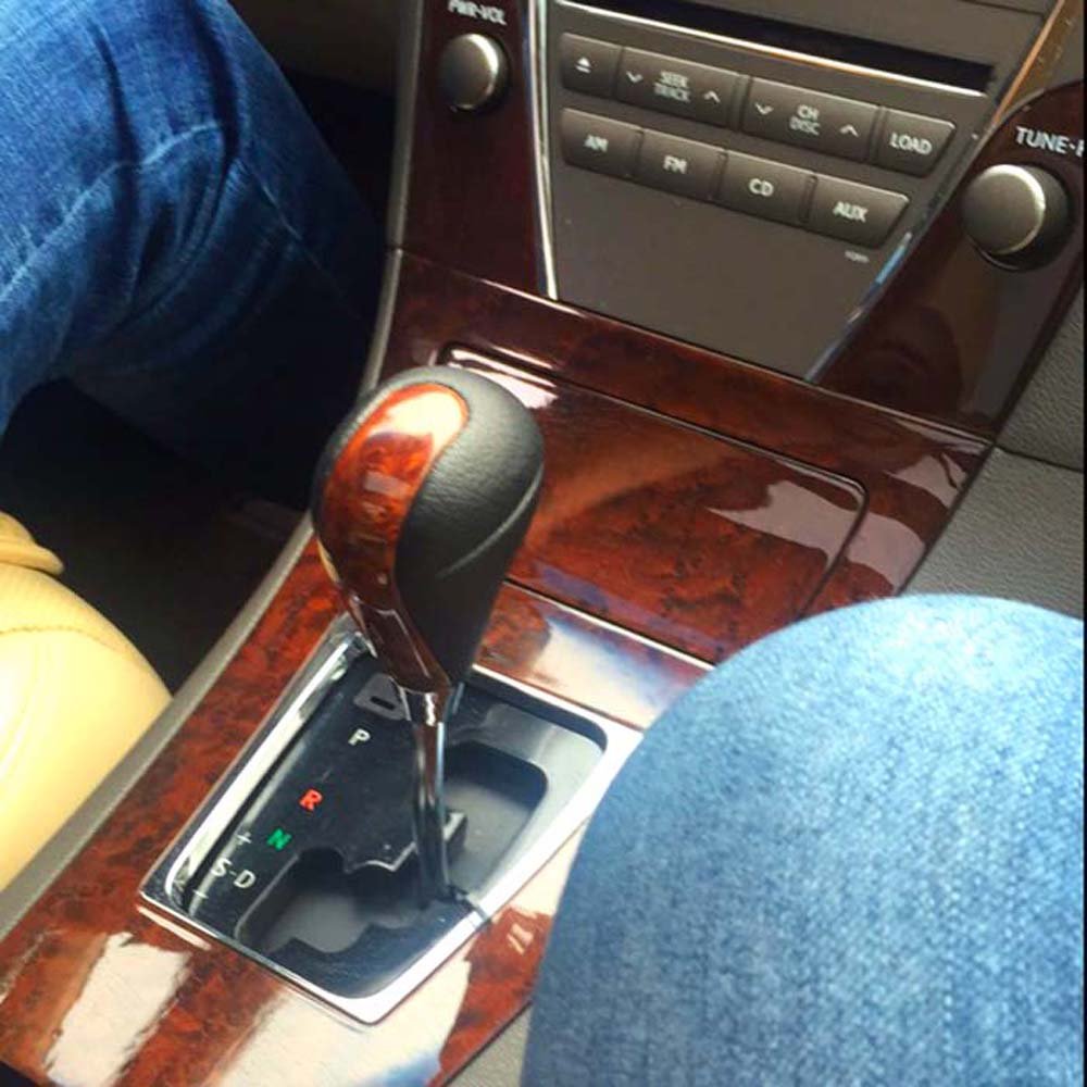 Quality products Manufacturer Price Goodangie00 Grey Leather Wood Gear