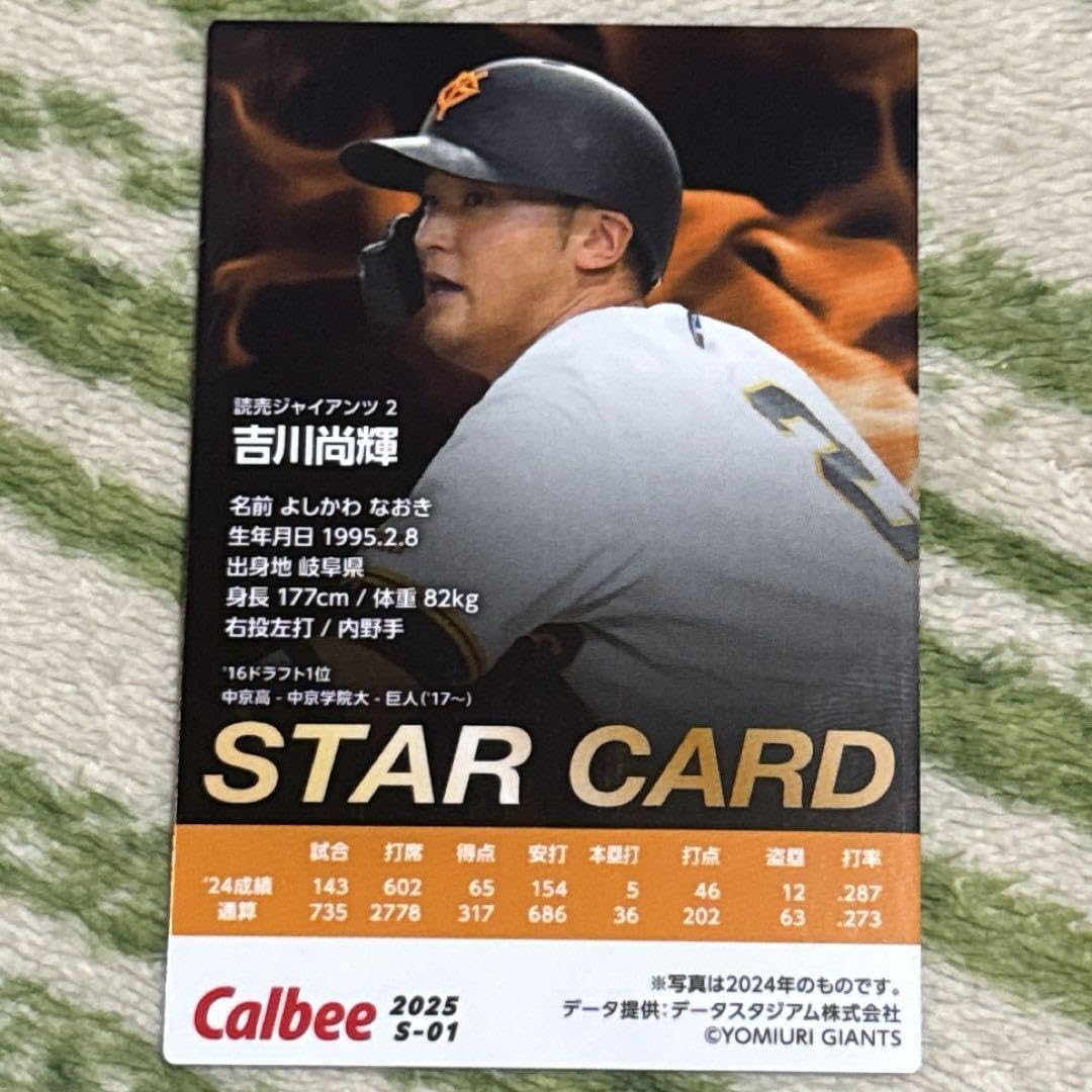 プロ野球カードセット 50年代選手 プロ野球カードセット 50年代選手 近鉄バファローズ 選手名鑑