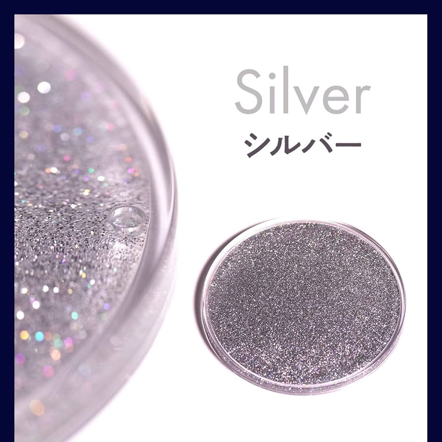 【値下げ⠀】 ラメ グリッター 19袋 値下げ⠀】 ラメ グリッター 19袋 glow グラスグリッター