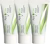 3x Apacare Professional Home Tooth Polishing Paste 20ml