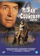 The Far Country