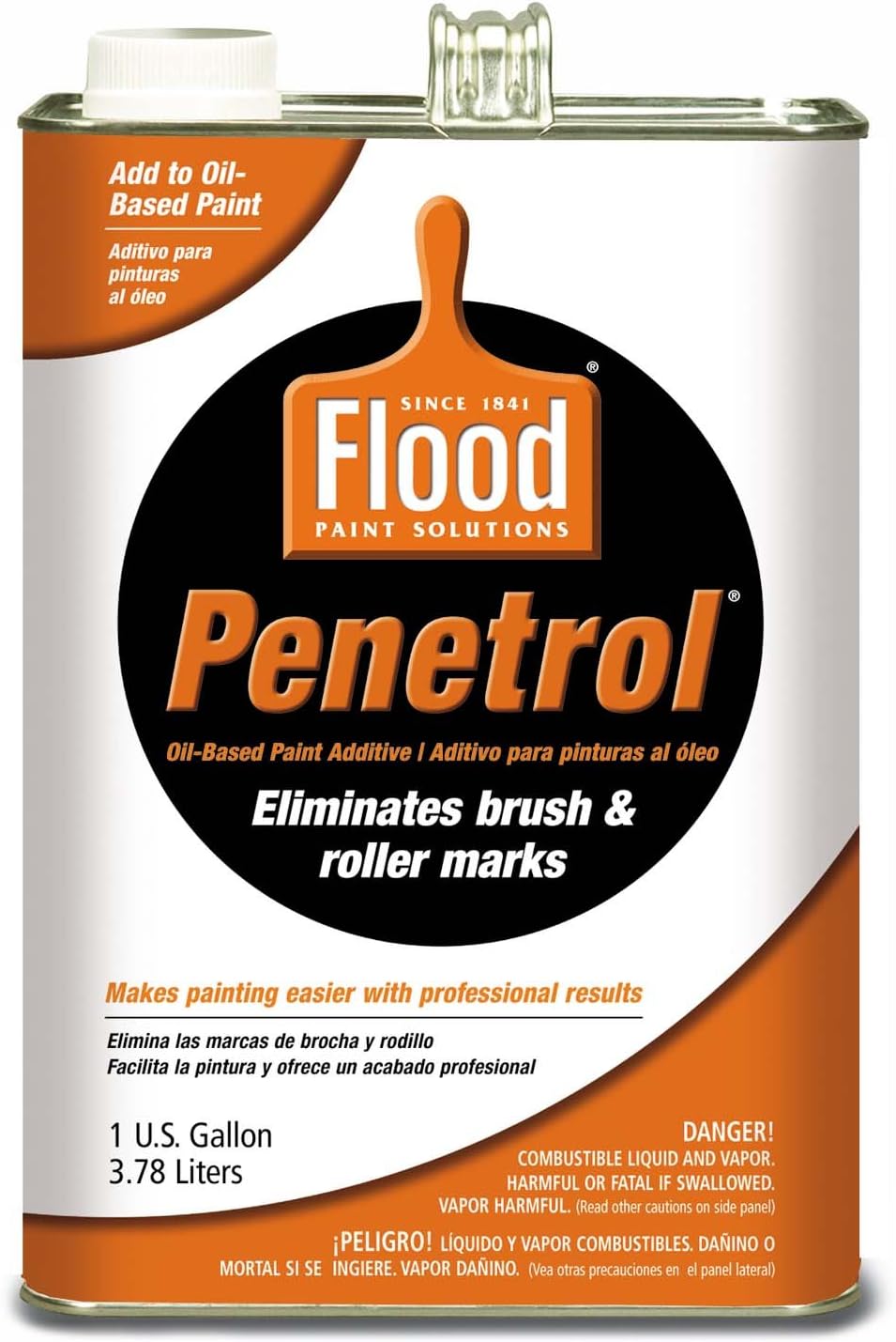 Penetrol Oil-Based Paint Conditioner