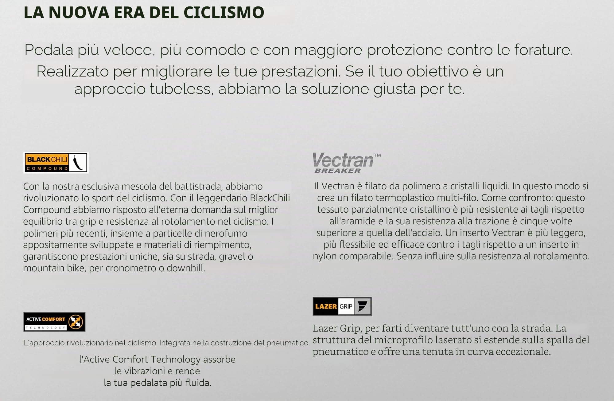 Continental Grand Prix 5000 Rennrad Faltreifen // 30-622 (700x30C)