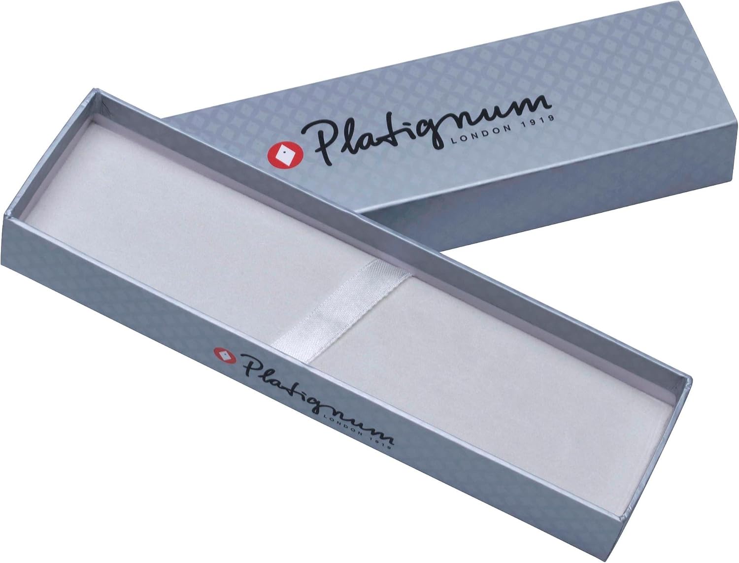 50415 Nostalgia Ballpoint Pen, Bronze