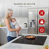 Produto B0F9YD6MMK - 4