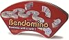 Blue Orange 00240 Bendomino™ Game