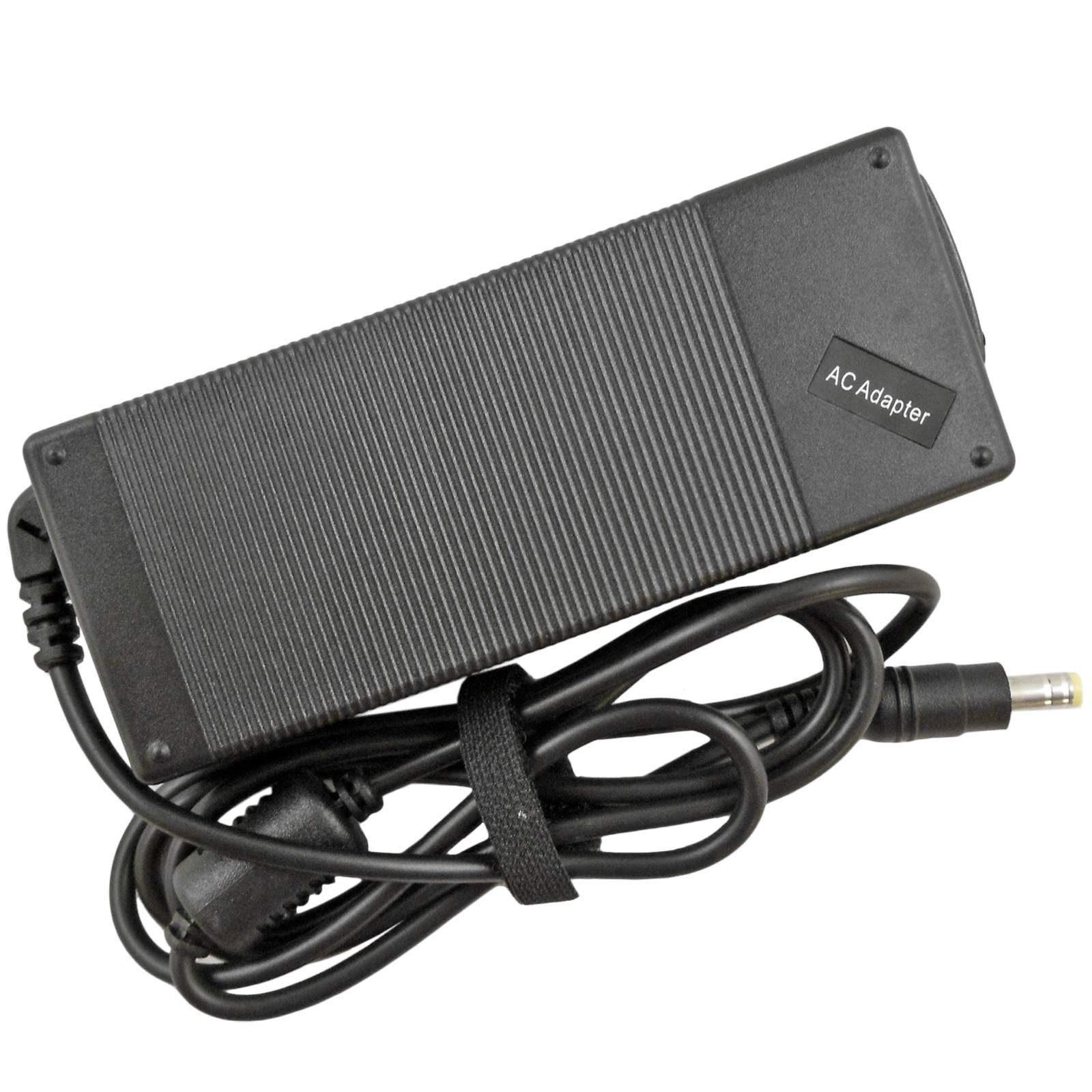 Panasonic Toughpad FZ-M1 アダプター付き Amazon.com: AC/DC Adapter for Panasonic Toughpad FZ-G1 FZ-M1