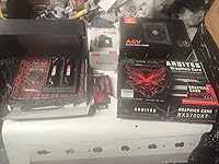 Review Image by cristian steven trujillo alvis cristian steven trujillo alvis