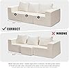 Product Photo 5