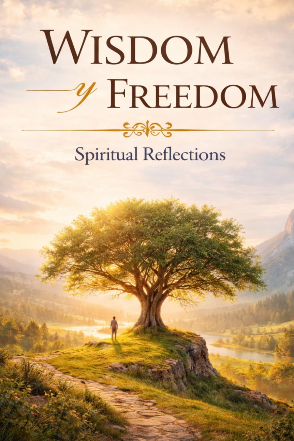 WISDOM and FREEDOM