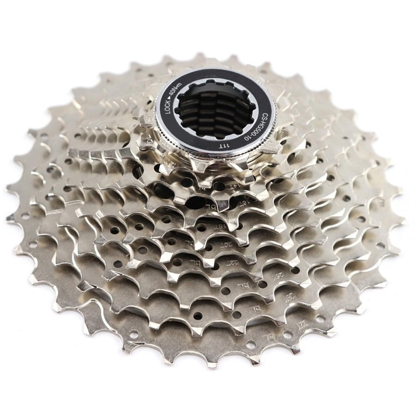 Amazon.co.jp: SHIMANO Tiagra CS HG500 4700 4600 10速ロードバイク