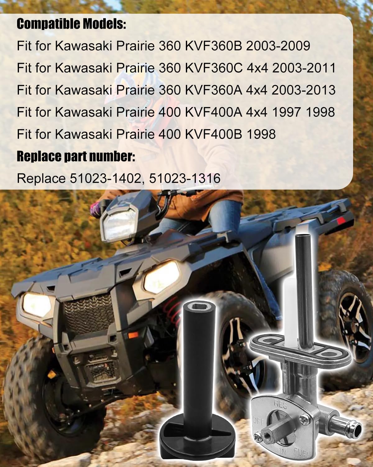 はこ HAKKO e-shop / 999-099386