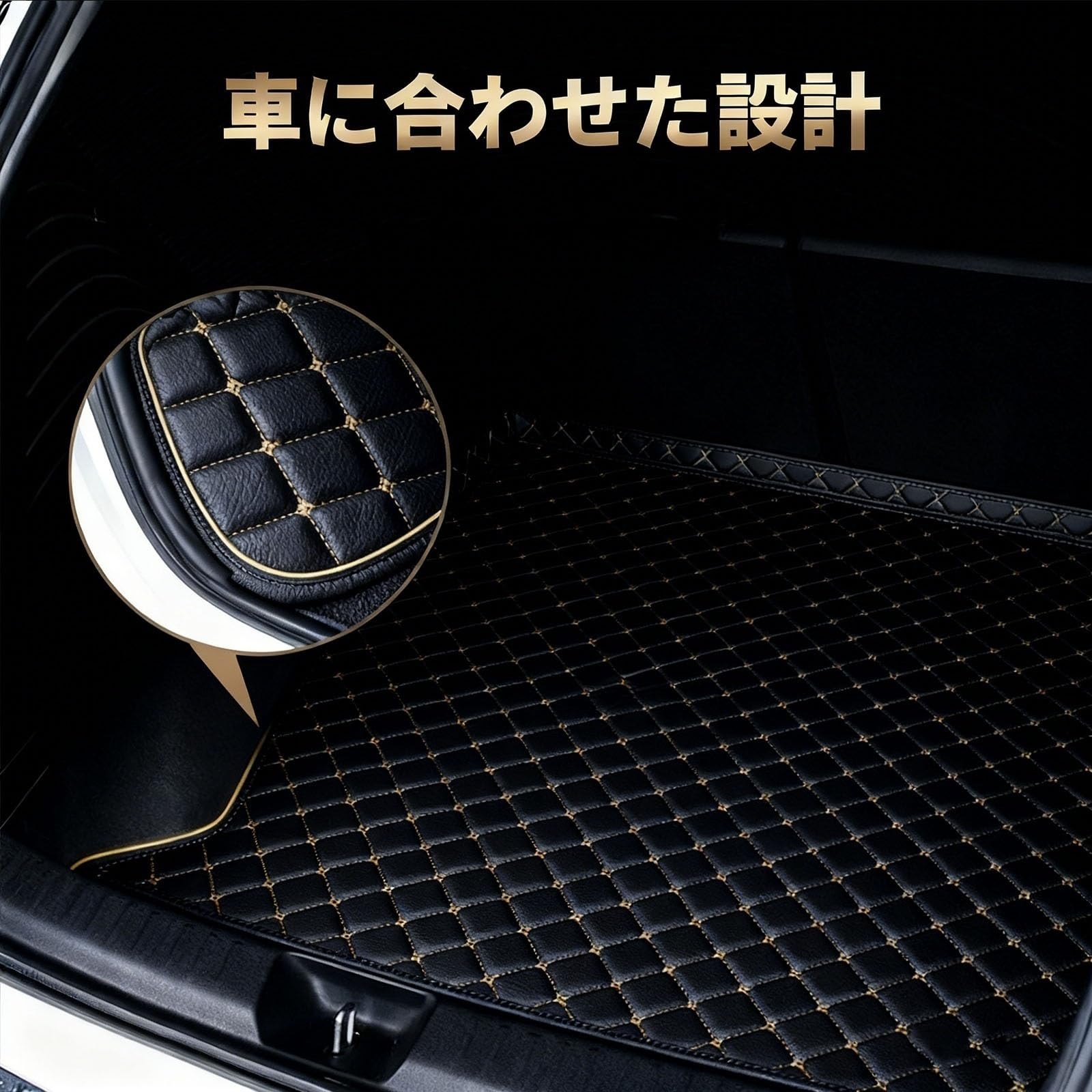 Amazon.co.jp: に適合するメルセデス・ベンツ GLC X253/C253/X254/C254