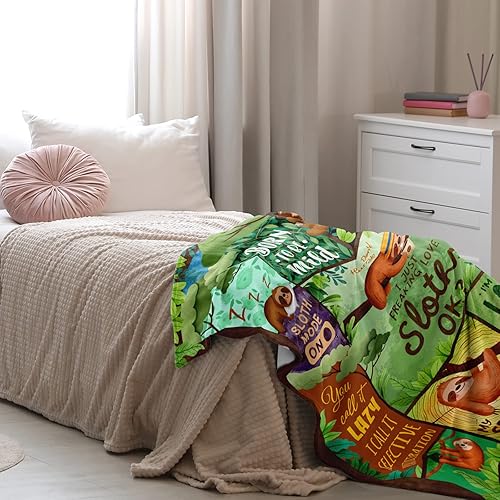 Miniatura 10 de Regalos de jardinería para mujeres, regalos de plantas, regalos para amantes de las plantas, regalos para jardineros y mujeres, regalos de plantas