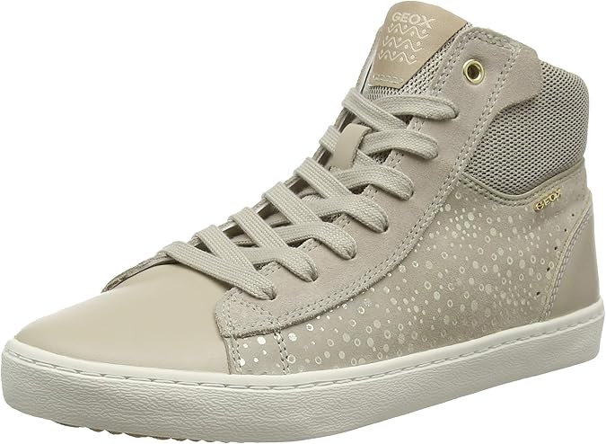 geox b kilwi girl