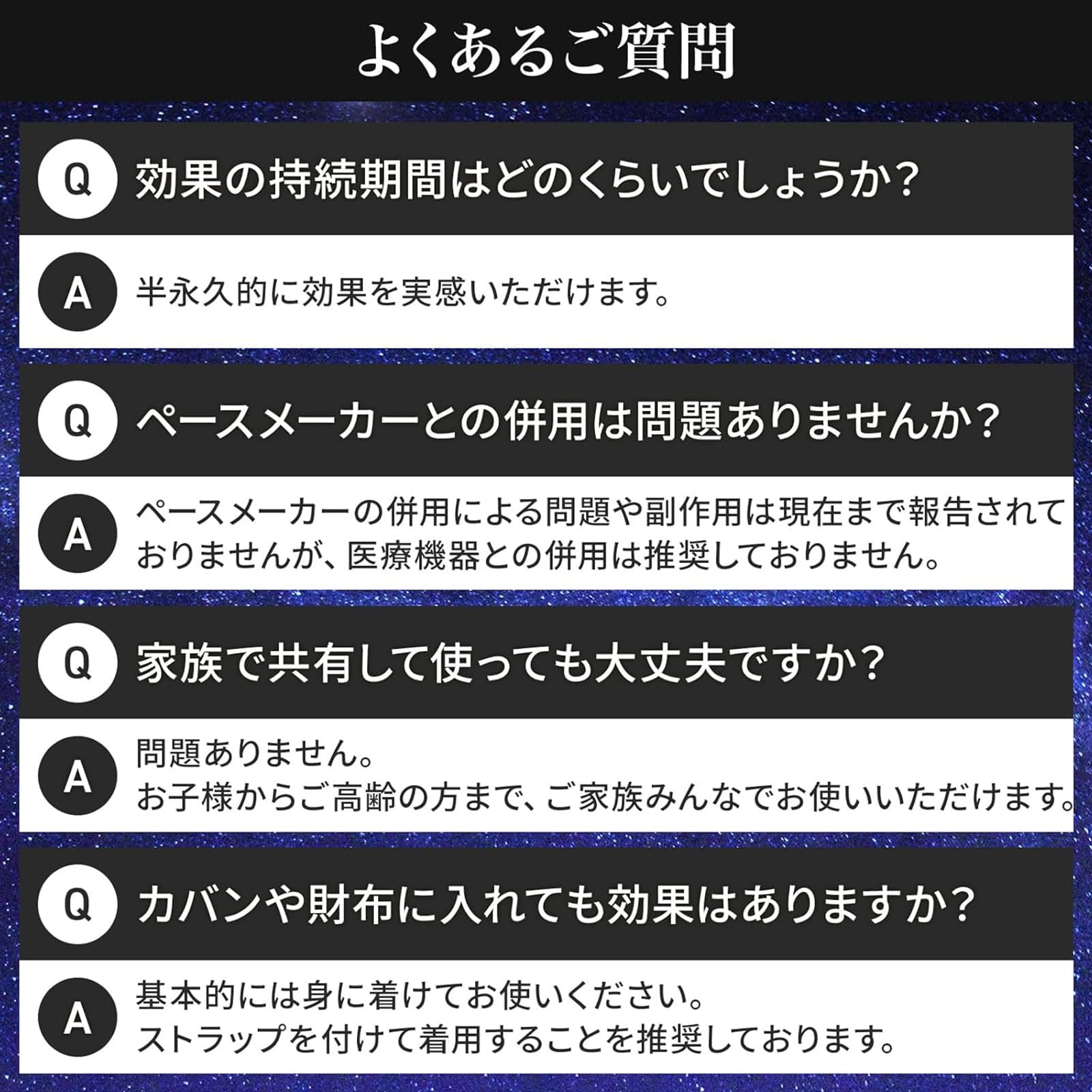 Amazon | 【正規取扱店】クルミラアスリート 正規品 コンパクト携帯型