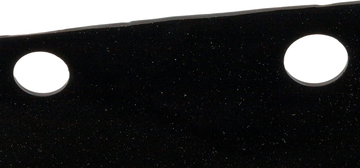 Evan Fischer Bumper for Chevrolet Express 2500 3500 GMC Savana 2500 3500 2003-2023 Front Paint to Match Steel Replaces # 22872781 GM1002425