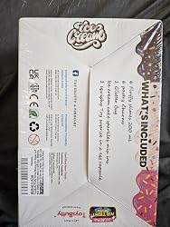 ubuy Kazakhstan